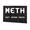 Methproject.org logo