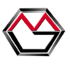 Metiergenesis.com logo
