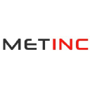 MetInc