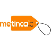 Metinca.cl logo