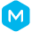 Metinfo.cn logo