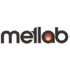 Metlabheattreat.com logo
