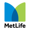 Metlife.ae logo