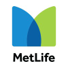 Metlife.cl logo