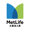 Metlife.com.cn logo