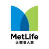 Metlife.com.hk logo