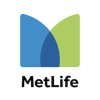 Metlife.com.mx logo