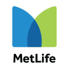 Metlife.com.tr logo
