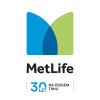 Metlife.cz logo