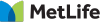 Metlife.fr logo