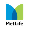 Metlifehungary.hu logo