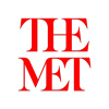 Metmuseum.org logo