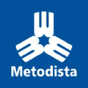 Metodista.br logo