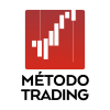 Metodotrading.com logo