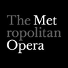 Metopera.org logo