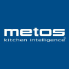 Metos.com logo