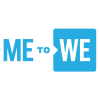Metowe.com logo