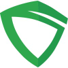 Metrc.com logo