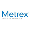 Metrex.com logo