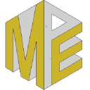 Sambro International Ltd