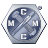 Metricmcc.com logo