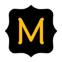 Metrie.com logo