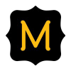 Metrie.com logo