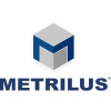 Metrilus.de logo