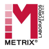 Metrixlab.mx logo