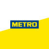 Metro.bg logo