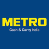 Metro.co.in logo