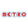 Metro.com.gr logo