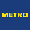 Metro.fr logo