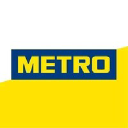 Metro.hu logo