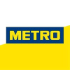 Metro.hu logo