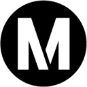 Metro.net logo