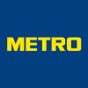Metro.rs logo