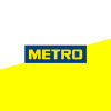 Metro.sk logo
