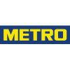 Metro.ua logo