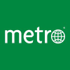 Metro.us logo