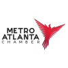 Metroatlantachamber.com logo