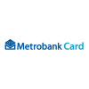 Metrobankcard.com logo