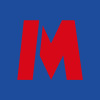 Metrobankonline.co.uk logo