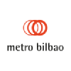 Metrobilbao.eus logo