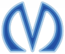 Metrobook.ru logo