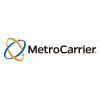 Metrocarrier.com.mx logo