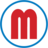 Metrocashandcarry.gr logo