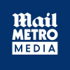 Metroclassified.co.uk logo
