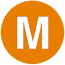 Metrocosm.com logo