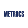 Metrocs.jp logo